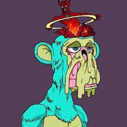 quan_eth Profile Avatar