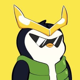lokithebird Profile Avatar