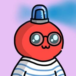 tomatofroots Profile Avatar