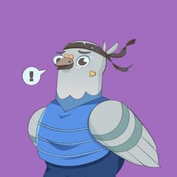 apurvajain24 Profile Avatar