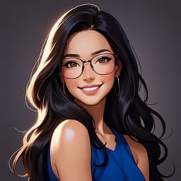 I_amDorris Profile Avatar