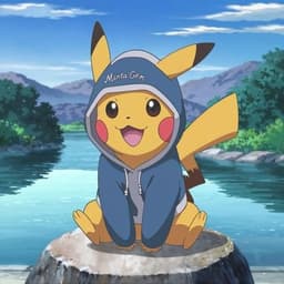 BogdanMuliar Profile Avatar