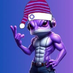 ReisPizon Profile Avatar