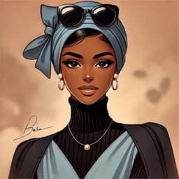 unique_yeesha Profile Avatar