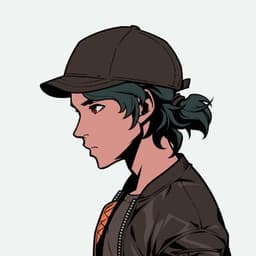 0xBlest_ Profile Avatar