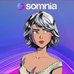 titus33555i Profile Avatar