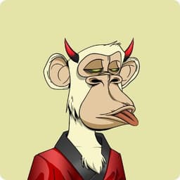 Marcel_Drizer Profile Avatar