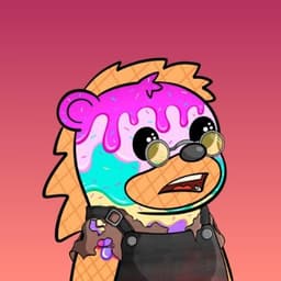 0xHaileyy Profile Avatar