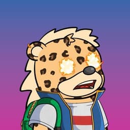 Claudiannnn Profile Avatar