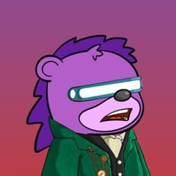 krazerfun Profile Avatar