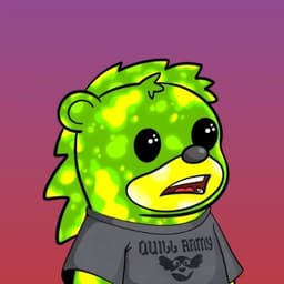 BlokoliEmir Profile Avatar