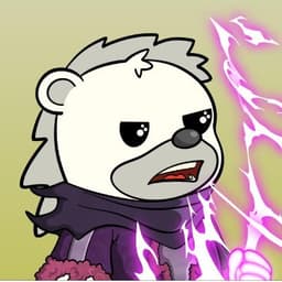 nguyenduc130185 Profile Avatar