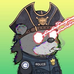 HoangTrungDS Profile Avatar