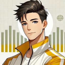 dioooya Profile Avatar