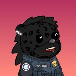 CoortezzEth Profile Avatar