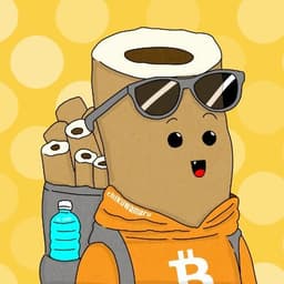 maru230815 Profile Avatar