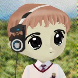 banditxbt Profile Avatar