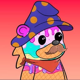 satiskola Profile Avatar