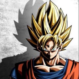 truonggiangle99 Profile Avatar