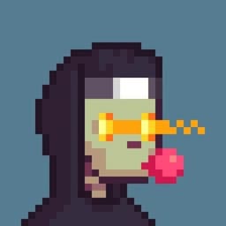 addyinsol Profile Avatar