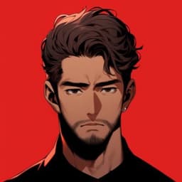 OMOGBOLAHAN__1 Profile Avatar