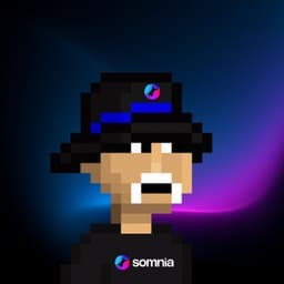 V1nteX37 Profile Avatar