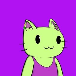 _harish_feast Profile Avatar