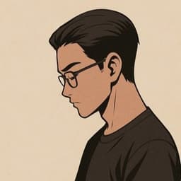 trungfreetoken Profile Avatar