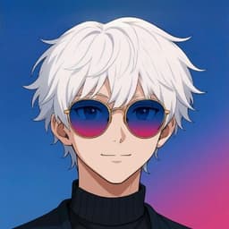 ScreenBooy Profile Avatar