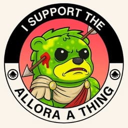 aseqw312 Profile Avatar