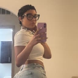 cryptobaddie1 Profile Avatar