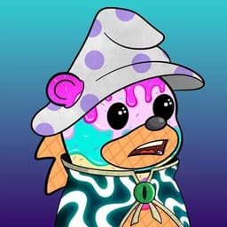 0xxxlin Profile Avatar