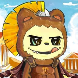 isnotberlin Profile Avatar