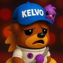 Kingcrypt_ Profile Avatar