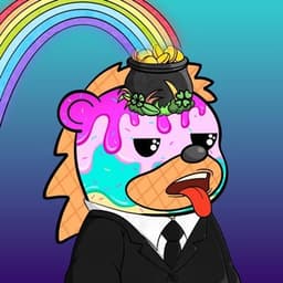 desola__xn Profile Avatar