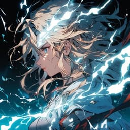 gKukkui Profile Avatar