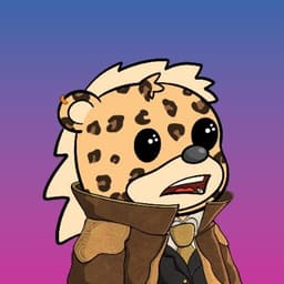 defaeze Profile Avatar