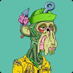 Cryptohubrd Profile Avatar