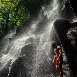 Juanjuan0088 Profile Avatar